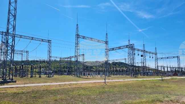 Nearly BGN 1.8 Bln to Be Collected in Electricity System Security Fund in 2025