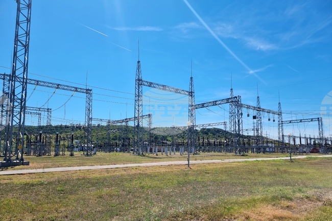 Nearly BGN 1.8 Bln to Be Collected in Electricity System Security Fund in 2025