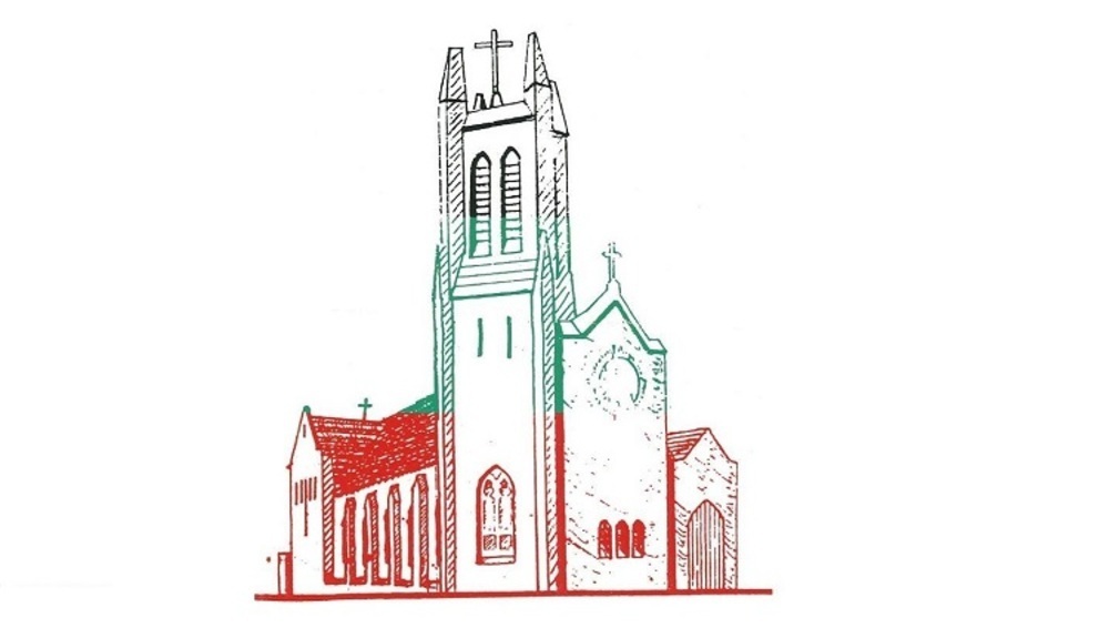 Доброволческа акция за почистване ще бъде организирана в Българската православна църква „Свети свети Кирил и Методий“ в Мелбърн