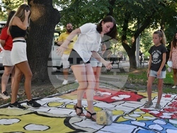 Снимка: Община Сливен