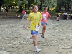 Снимка: Община Сливен