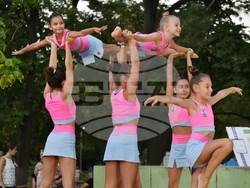 Снимка: Община Сливен