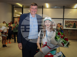 Снимка: ММС