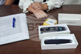 Варна - пресконференция - партия "Възраждане"