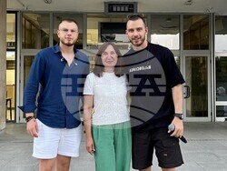 Снимка: Община Стара Загора