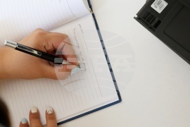 Международен ден на левичарите