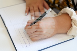 Международен ден на левичарите