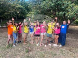 Снимка: Община Русе