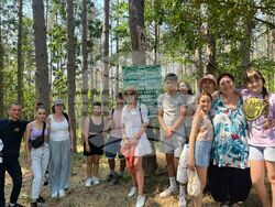 Снимка: Община Русе