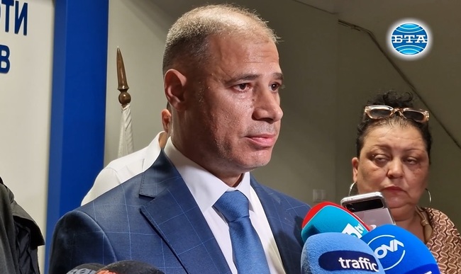 Малките компромиси водят до големи проблеми, каза директорът на пловдивската полиция Георги Чергов за инцидента, при който дете простреля баща си