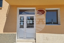 Село Охрид - кмет - Трифон Денков - благоустрояване