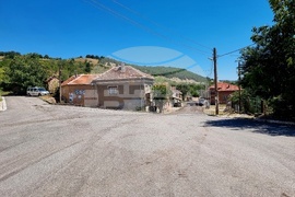 Село Охрид - кмет - Трифон Денков - благоустрояване