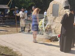 Снимка: Община Сливен