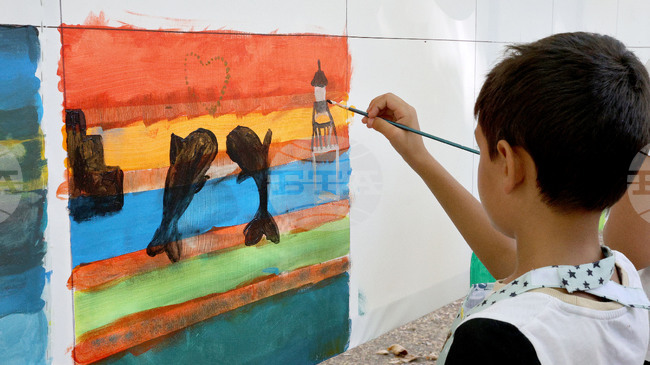 Да не въвличаме децата в политическа агитация, призова Държавната агенция за закрила на детето