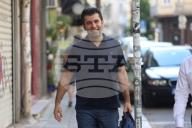 ПП-ДБ - среща