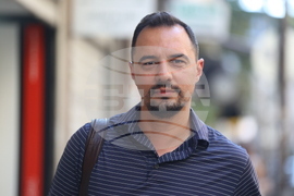 ПП-ДБ - среща