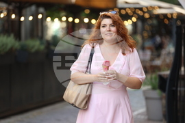 ПП-ДБ - среща