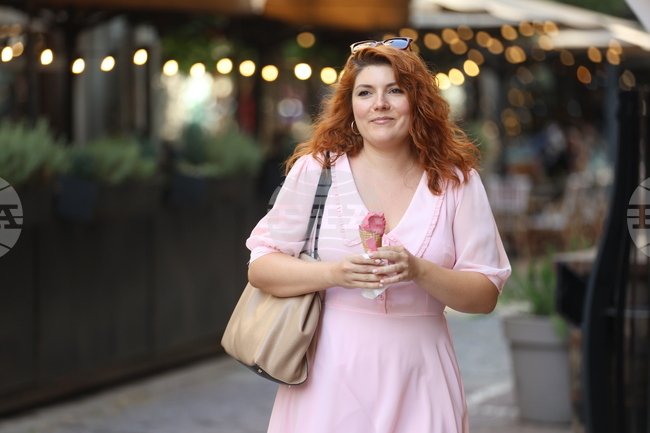 ПП-ДБ - среща