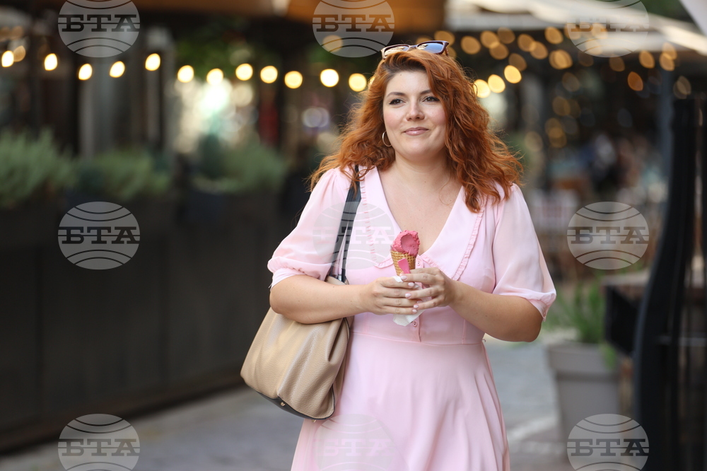 ПП-ДБ - среща