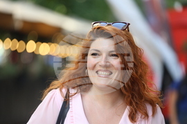 ПП-ДБ - среща