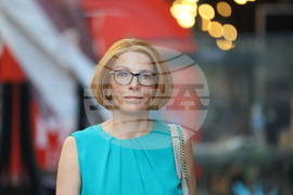 ПП-ДБ - среща