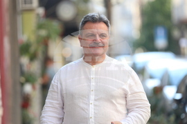 ПП-ДБ - среща