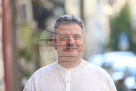 ПП-ДБ - среща