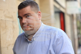 ПП-ДБ - среща