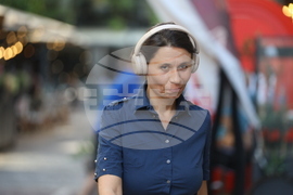 ПП-ДБ - среща