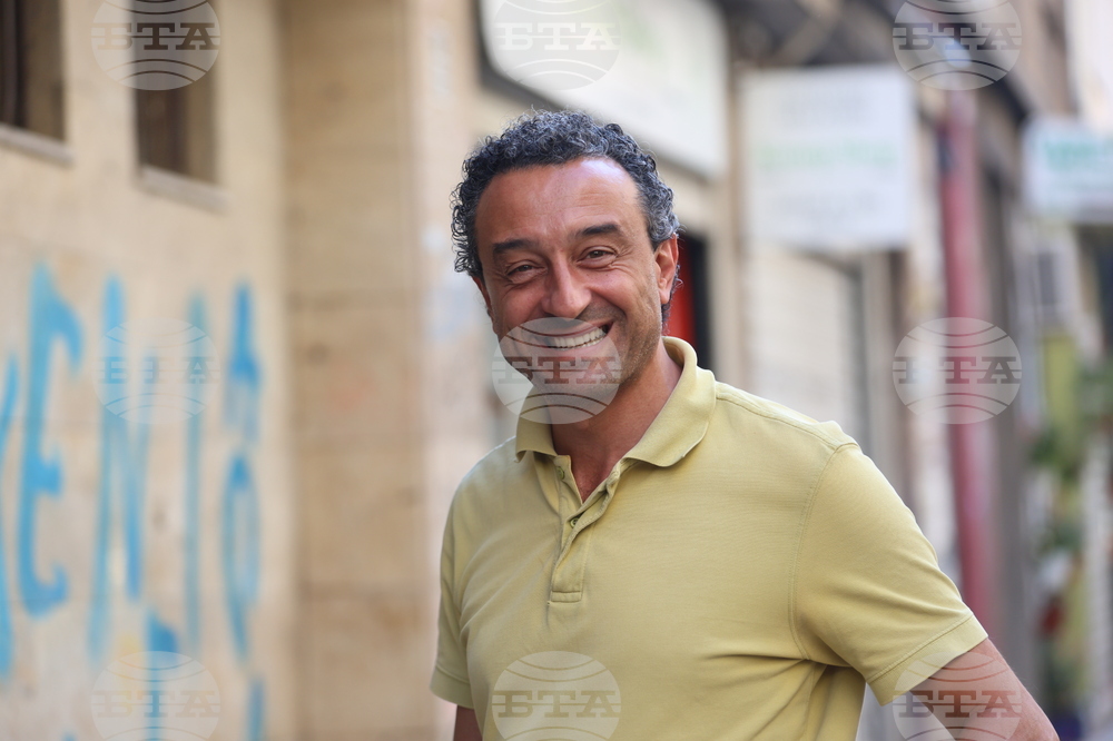 ПП-ДБ - среща