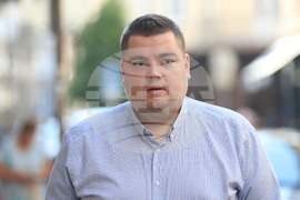 ПП-ДБ - среща