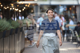 ПП-ДБ - среща