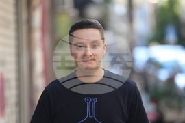 ПП-ДБ - среща