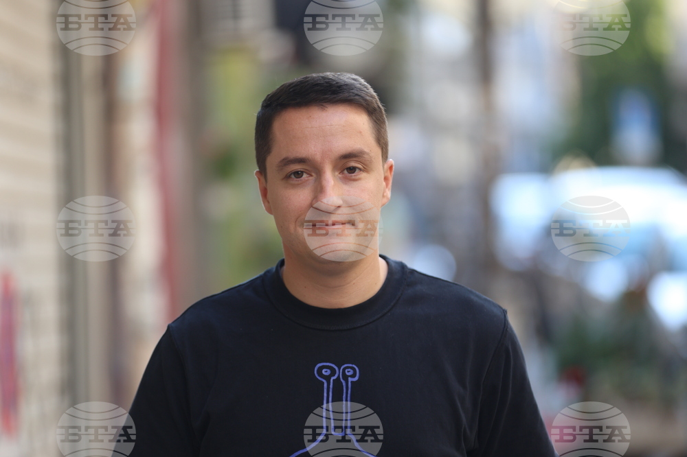 ПП-ДБ - среща