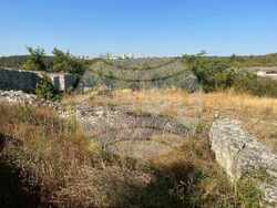 Снимка: Община Плевен