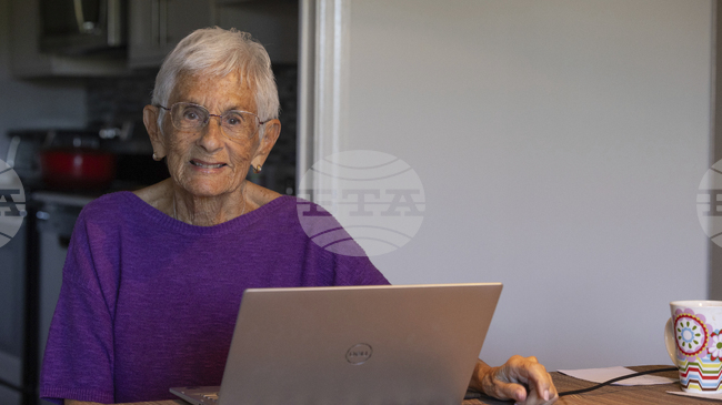 Личността може да се променя през целия живот на човека, според учени от Германия