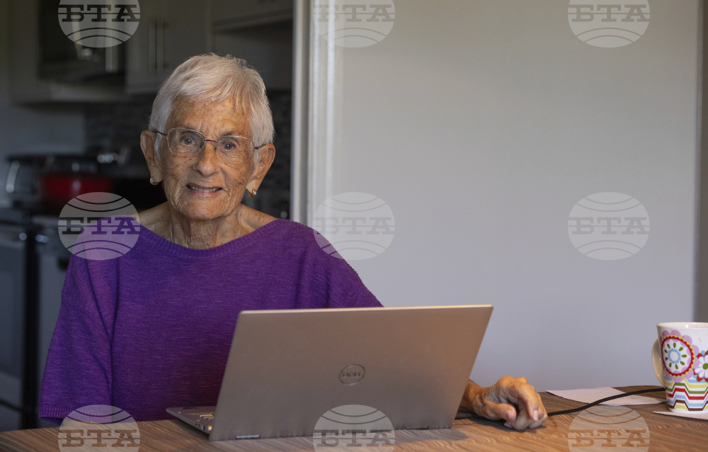 Личността може да се променя през целия живот на човека, според учени от Германия