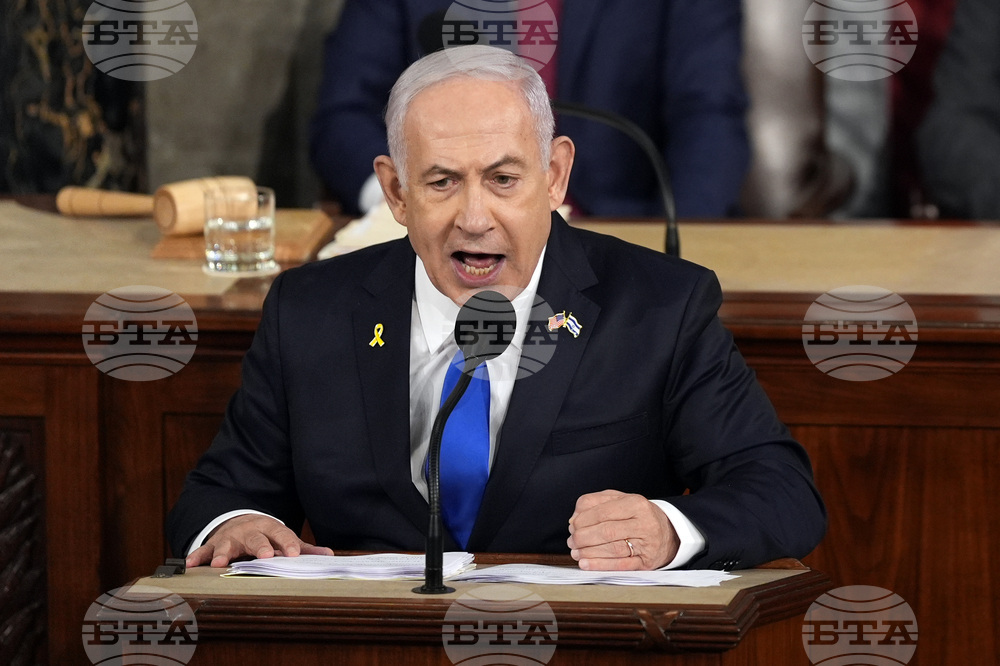 Началникът на канцеларията на Нетаняху бе арестуван във връзка с изтичане на поверителна информация