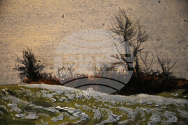 Бургас - Милко Божков- изложба