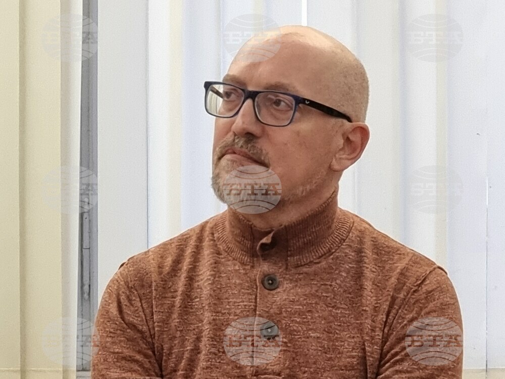 В Котел бе представена книгата „Документи за Георги Раковски в османските архиви“