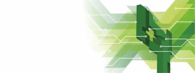 Община Стара Загора: ЕЦИХ Загоре отваря първата процедура за безвъзмездно финансиране на иновации и дигитализация