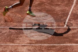 Тенис - „K&D Cup 2024"