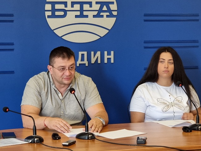 Общински съветници във Видин настояват за дискусия в широк кръг за дейността и бъдещето на "Ел Би Булгарикум" в града