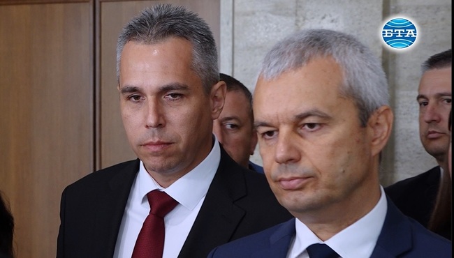 Междуведомствена работна група ще се занимае с промяната на наредбата за техническите прегледи на автомобилите, каза депутатът Ангел Славчев