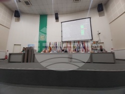 Снимка: Община Стара Загора