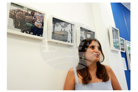 Варна - изложба - Виетнам