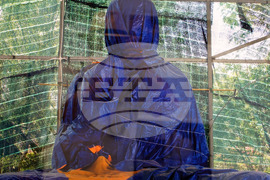 Варна - изложба - Виетнам