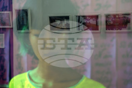 Варна - изложба - Виетнам