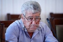 Народно събрание - Комисия по земеделието, храните и горите - заседание