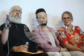 Народно събрание  - Комисия по въпросите на младежта и спорта - Комисия по демографската политика, децата и семейството - съвместно заседание